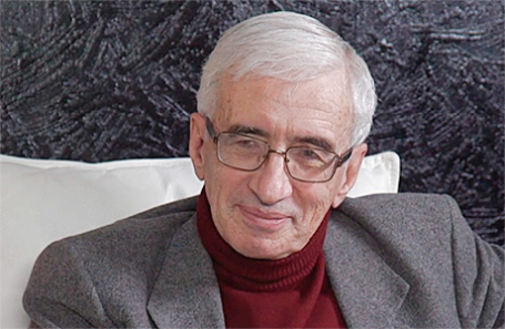 lmargolis