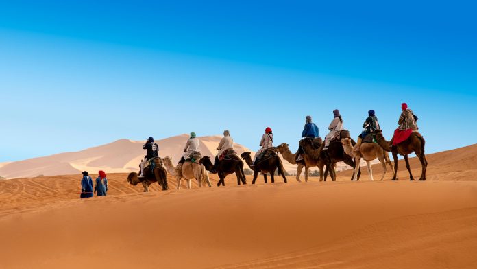 maroc389
