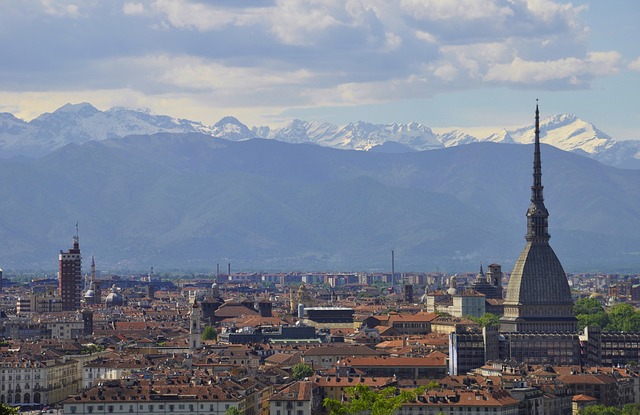 torino-3294227_640