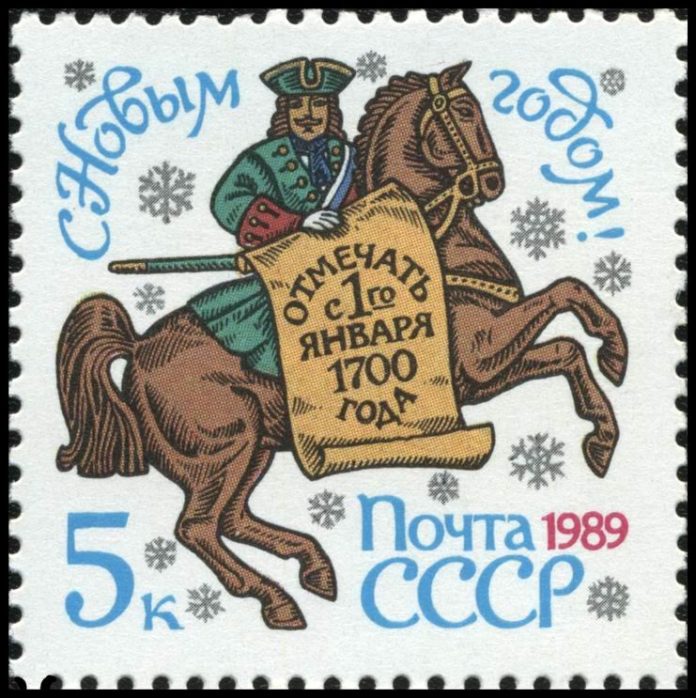 1988_CPA_6005