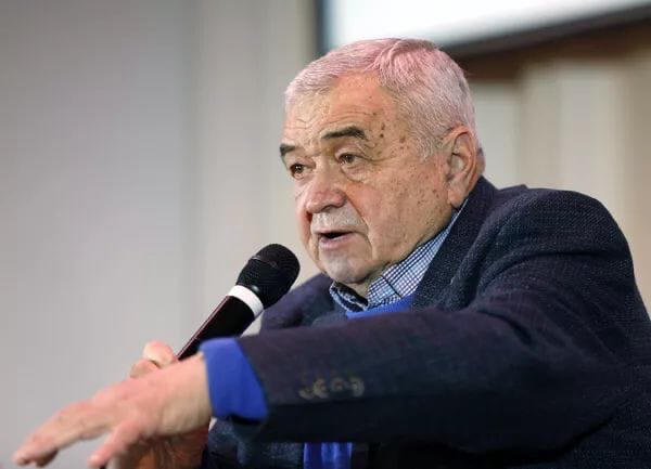ernestsereb