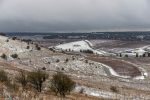 golan_snow_016_20210120_IMG_1315-1