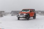 golan_snow_026_20210120_IMG_1286-1