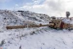 golan_snow_065_20210120_IMG_1402