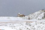 golan_snow_066_20210120_IMG_0733