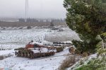 golan_snow_067_20210120_IMG_0735