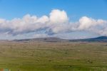 golan_snow_077_20210120_IMG_1431