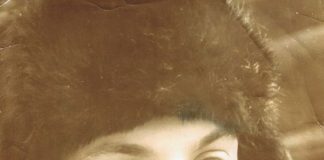 Страна под названием Север