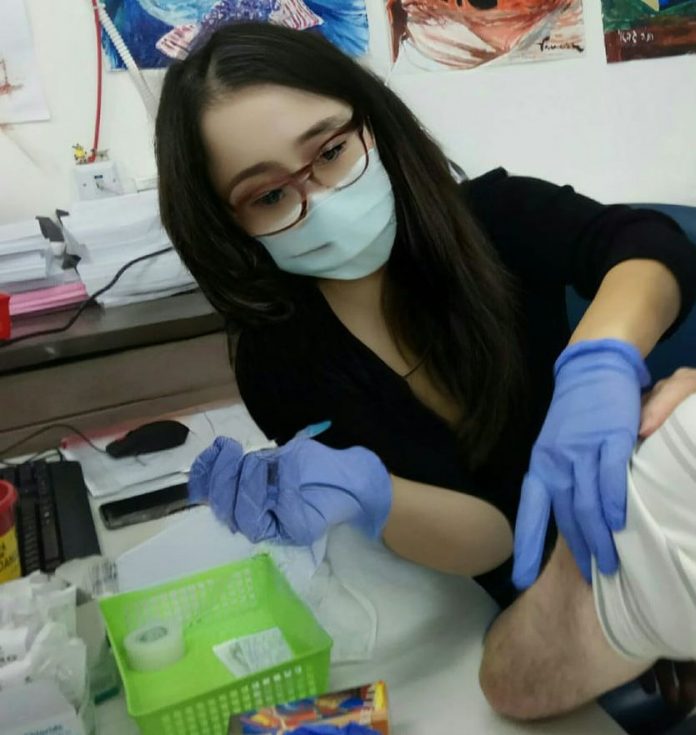 ElicioTherapeutics