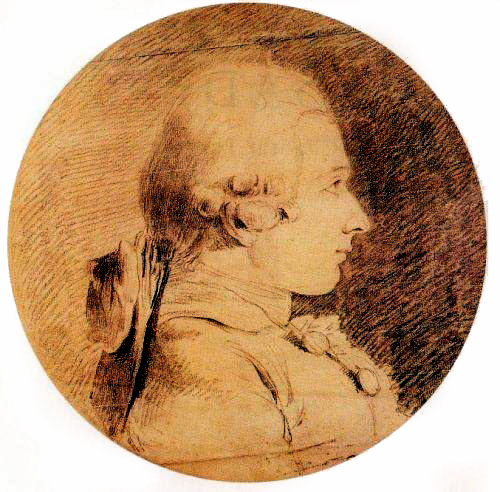Marquis_de_Sade_portrait