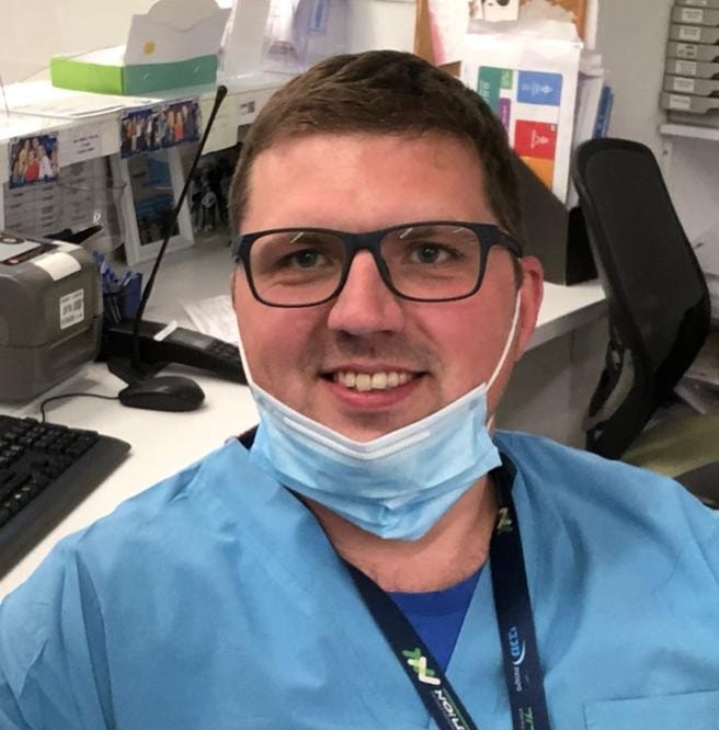 akarlov