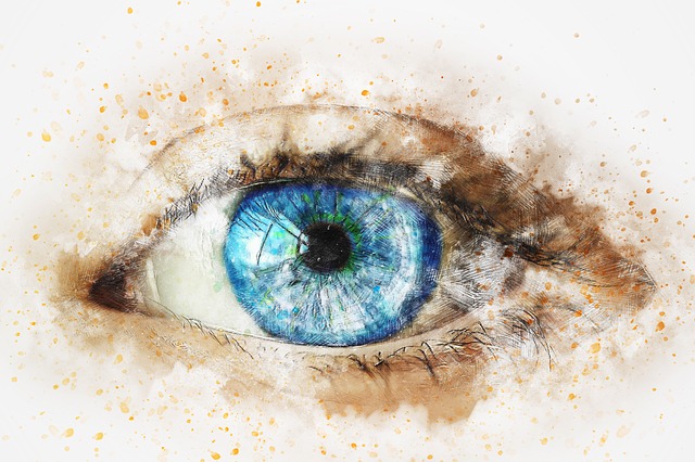 eye-2555760_640