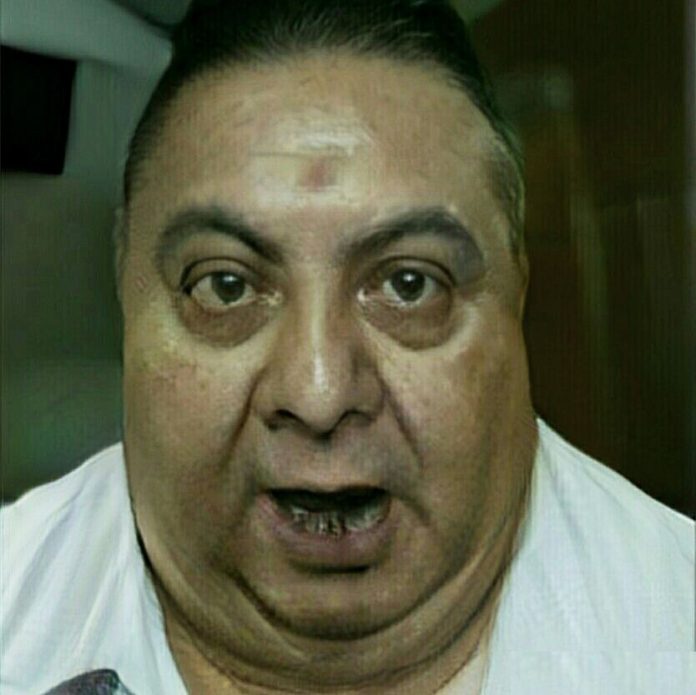 rehov399