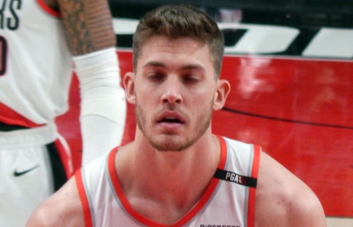MeyersLeonard-