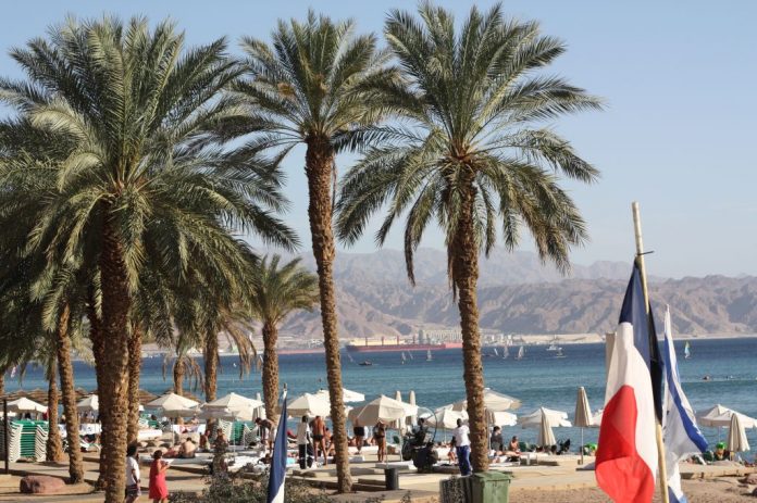 eilat403-