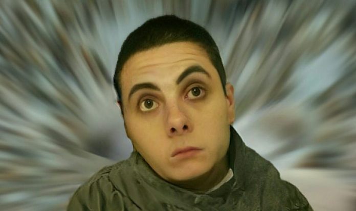 scashlim