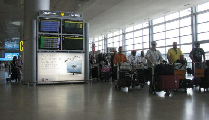 airport409