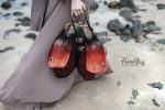 dolls4066 Ирина Федотов