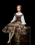 dolls4068. Кукинова