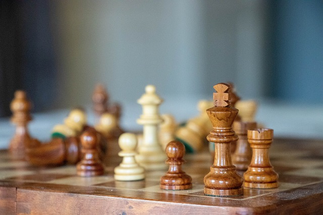 game-5960732_640