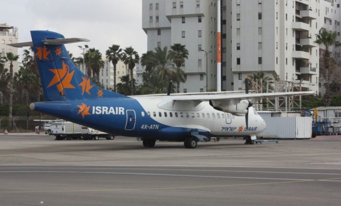 israir408-