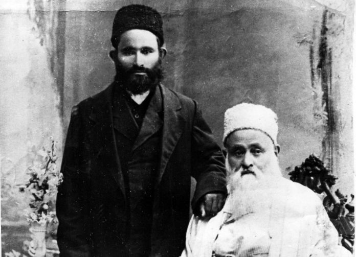 kabuljew0
