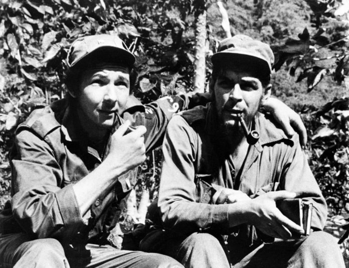 raulcastro-