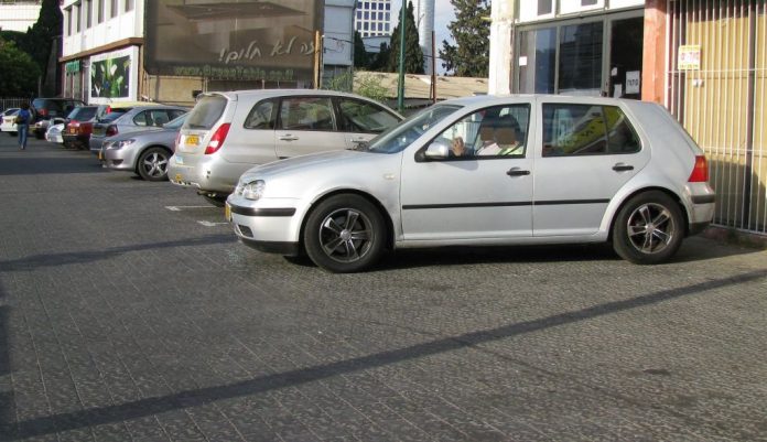 sonra1409-