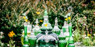 Криптоевреи изумрудного города