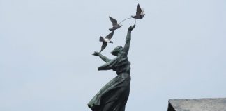 Лучше не рисковать
