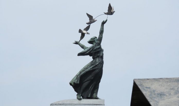 ukrkarant