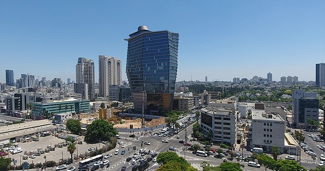 640px-Toha_tower