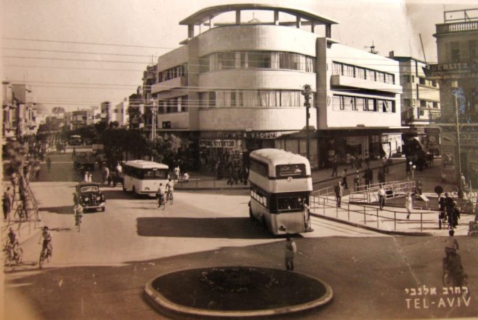 allenb413-