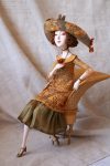 dolls40617Пекаровскаяj