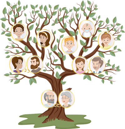 family-tree-6093805_640
