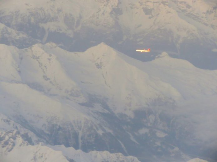 kazaralpes-