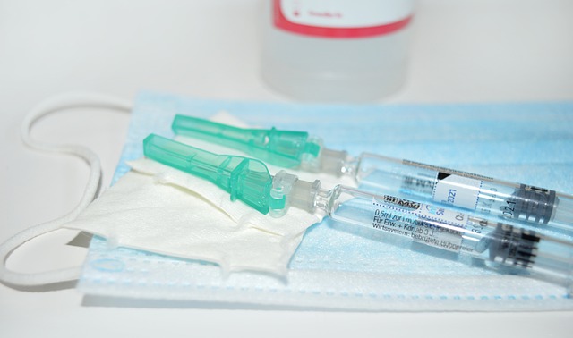 syringe-5629839_640
