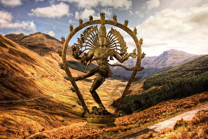zashivu-