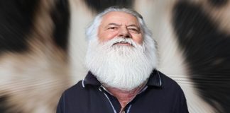 Лица еврейской национальности