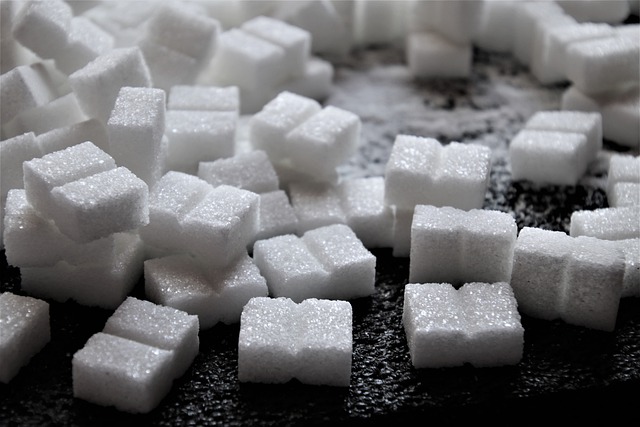 sugar-5040276_640