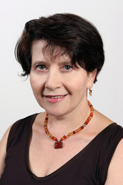 Склеродермия — женское заболевание? | ИСРАГЕО