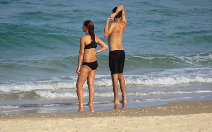 Ijara420-