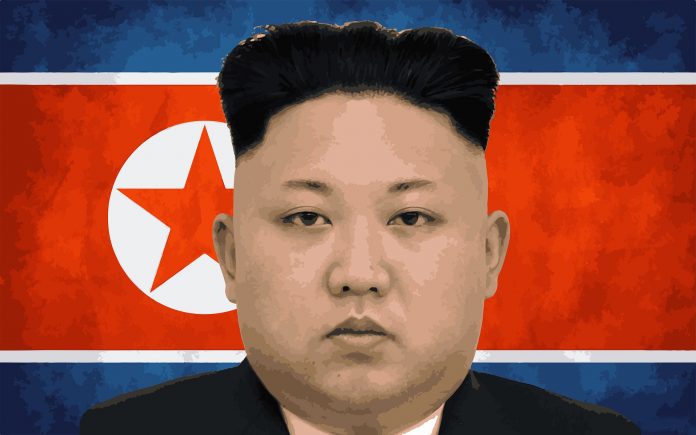 Koreakstati