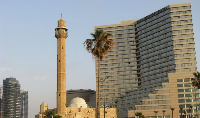 Otele422-