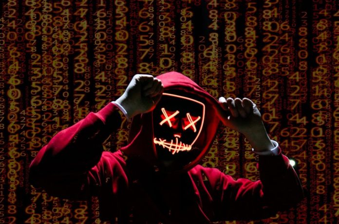 danprikashack-