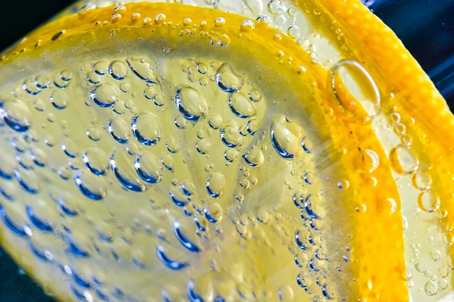 macro-2116936_640