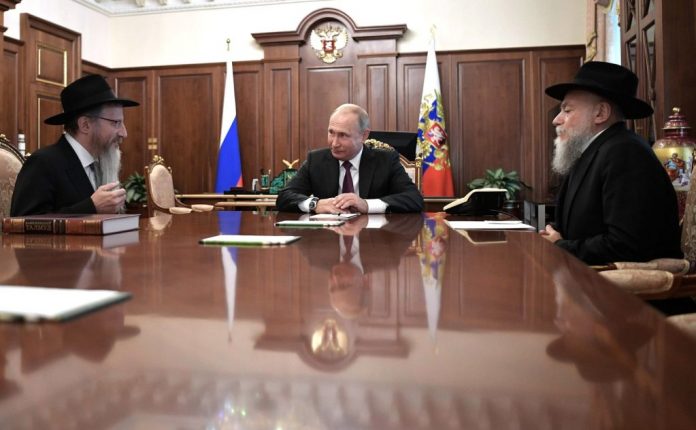 putinjews-