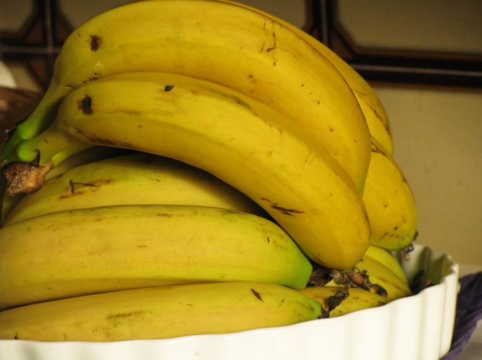 banandiet-