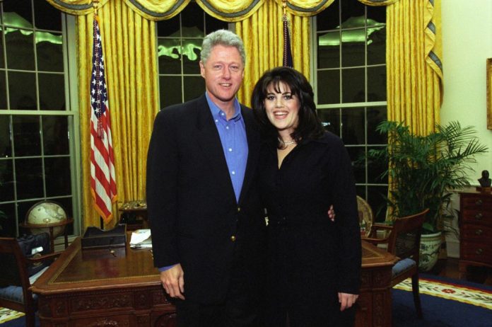 clinton426