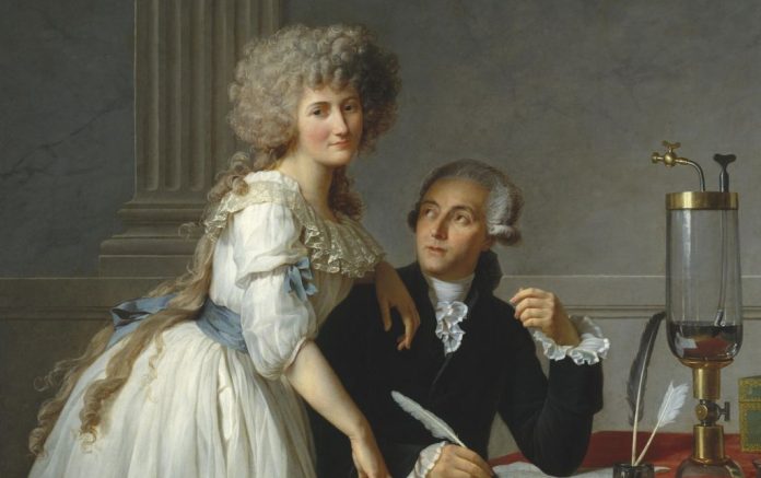 Lavoisier000